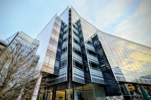 CoS Delayed? What Should You Do If Your Certificate of Sponsorship Is Taking Too Long?