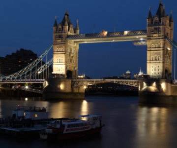 Can You Change Your Employer on a Skilled Worker Visa?