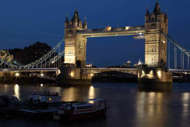 Can You Change Your Employer on a Skilled Worker Visa?