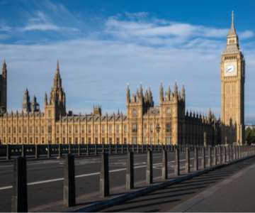 Can I Change My Employer on a Skilled Worker Visa?