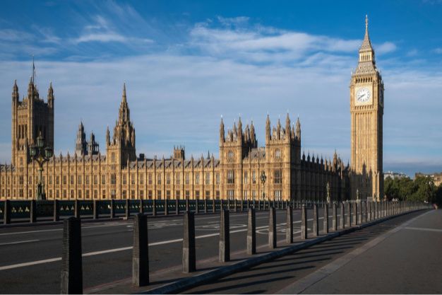 Can I Change My Employer on a Skilled Worker Visa?