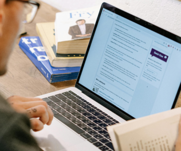 Why Is My Certificate of Sponsorship (CoS) Delayed? What Skilled Workers Should Know