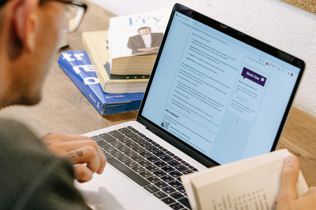 Why Is My Certificate of Sponsorship (CoS) Delayed? What Skilled Workers Should Know