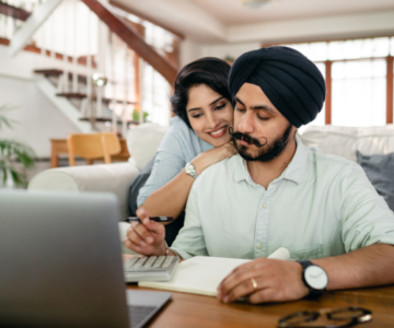 Common Reasons for UK Spouse Visa Refusal in 2026: Appeal Options and How to Challenge a Refusal