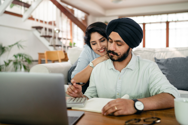 Common Reasons for UK Spouse Visa Refusal in 2026: Appeal Options and How to Challenge a Refusal