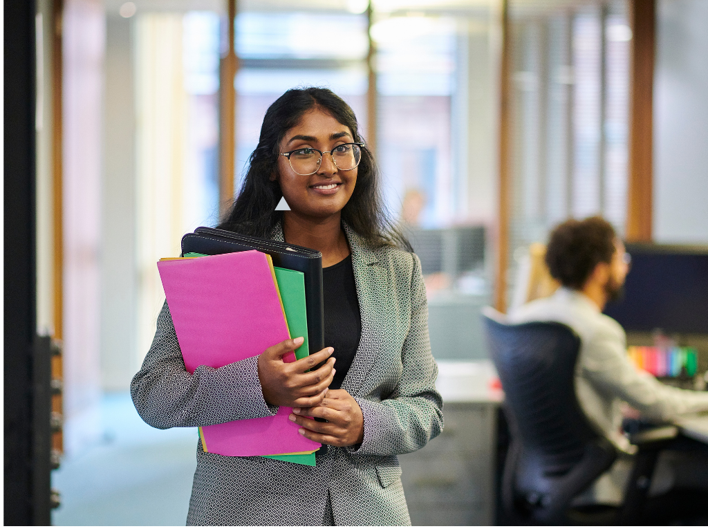 Can You Change Your Job Role Without Applying for a New UK Skilled Worker Visa?